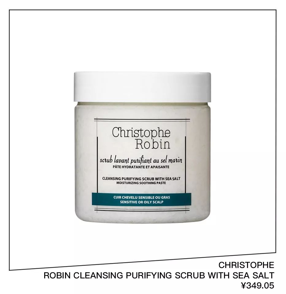 get美妆博主,海外直邮美妆网站