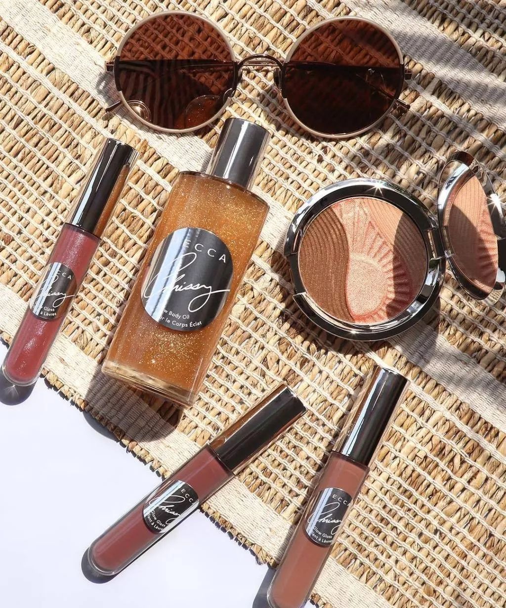 娴峰鐩撮偖缇庡缃戠珯,get缇庡鍗氫富