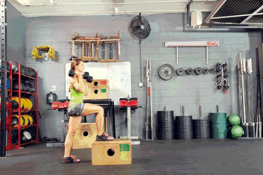 keep35天哑铃全身增肌计划有用吗,90斤瘦子增肌健身计划不用哑铃