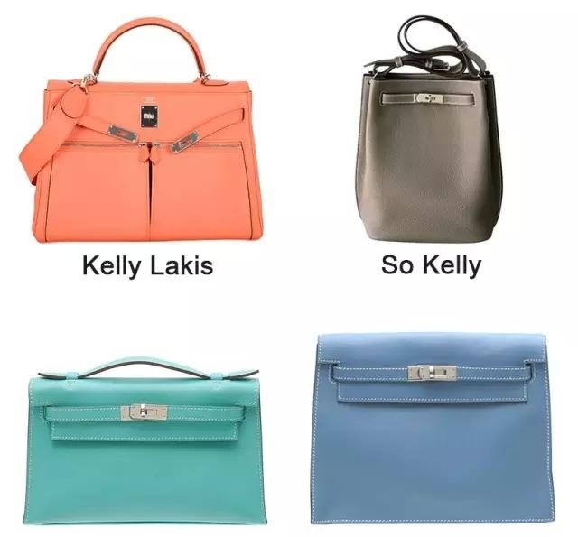 爱马仕哪款包包最值得收藏,爱马仕包包必买经典款