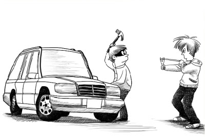 最不具性价比的豪华suv,马自达cx-4新款suv