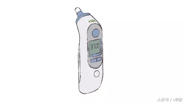 母婴店十大误区,去母婴店怎么避免被坑