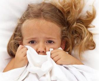 儿童癫痫病的治疗方法有什么