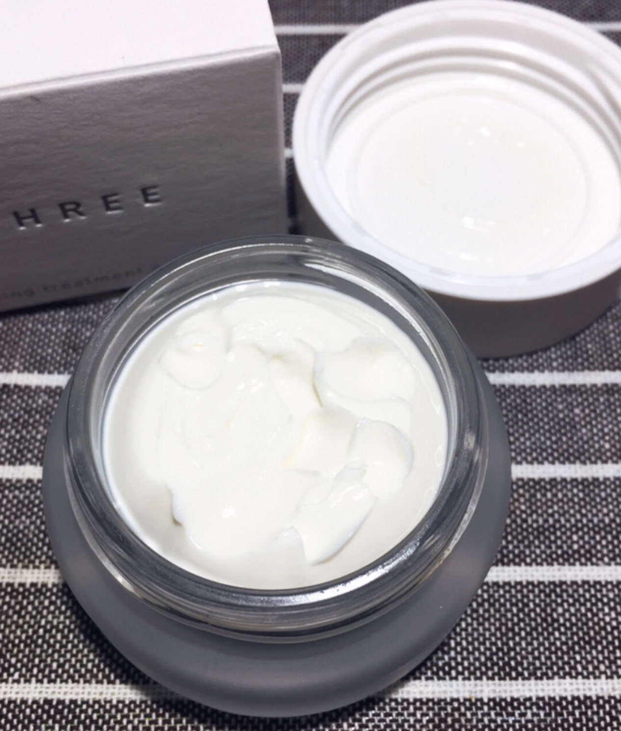 30以上眼霜推荐去细纹黑眼圈大牌,便宜超好用的六款眼霜