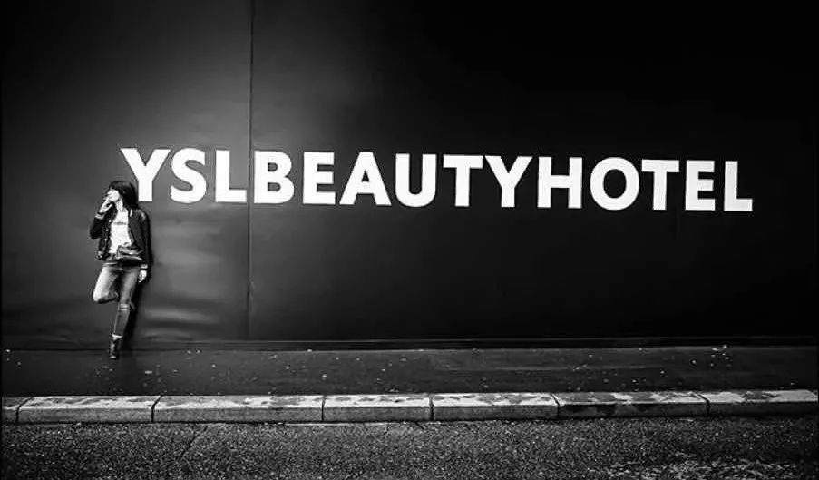 吸引各大明星网红为它疯狂打call,众明星大咖前来打call