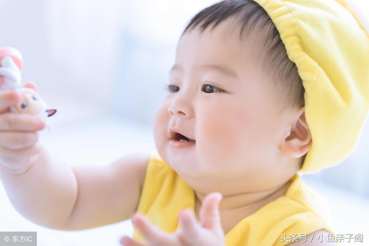 你的预产期是什么时候？原来算起来这么简单！