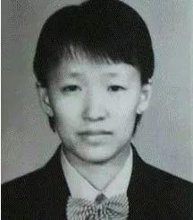 「诅咒与禁锢」邪恶帝国内被游戏的人生