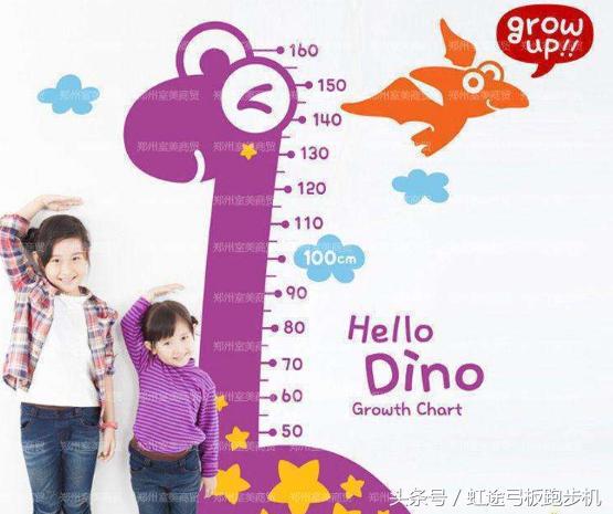 高考状元体育锻炼,高考状元做什么运动最多