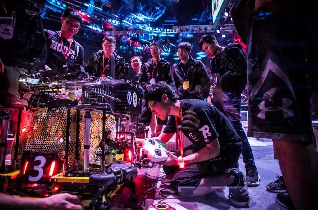 大疆百亿像素无人机,大疆战略规划