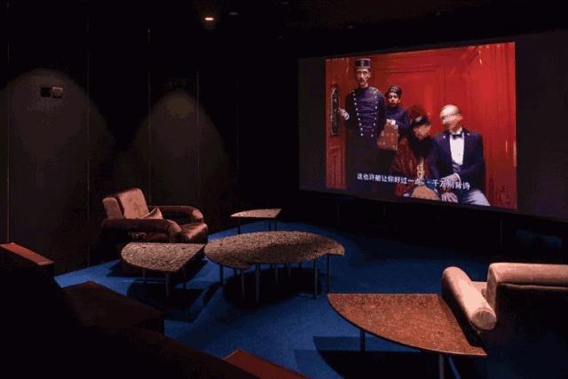 实体店做电商有什么问题 (实体店的电商怎么做的呢)