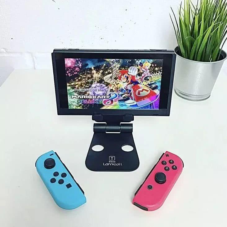 女生七夕送剃须刀,七夕送男朋友剃须刀可以吗