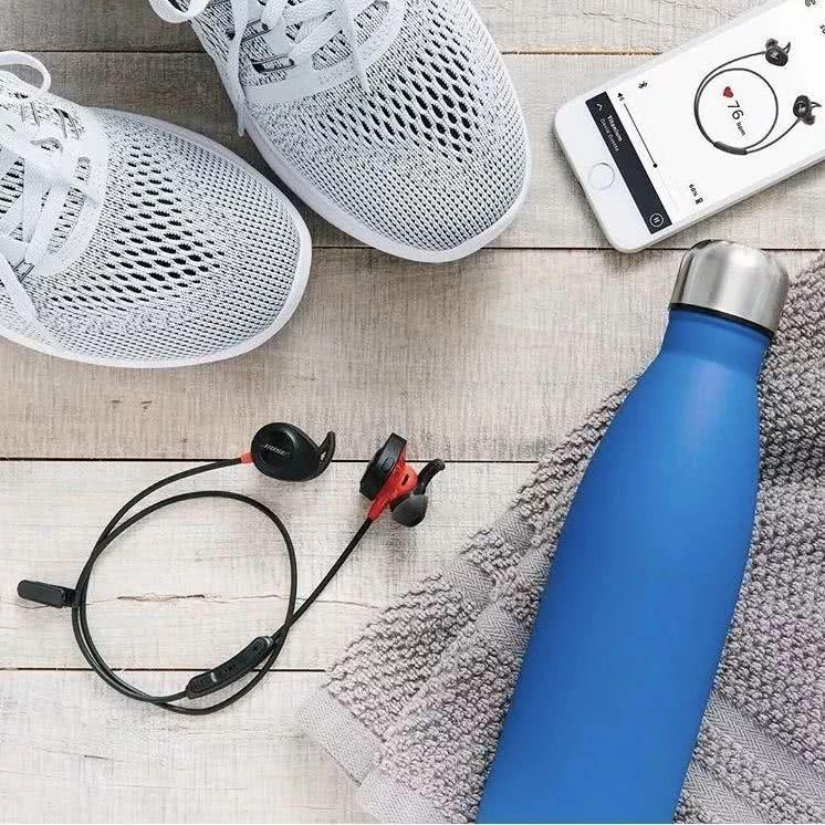 女生七夕送剃须刀,七夕送男朋友剃须刀可以吗