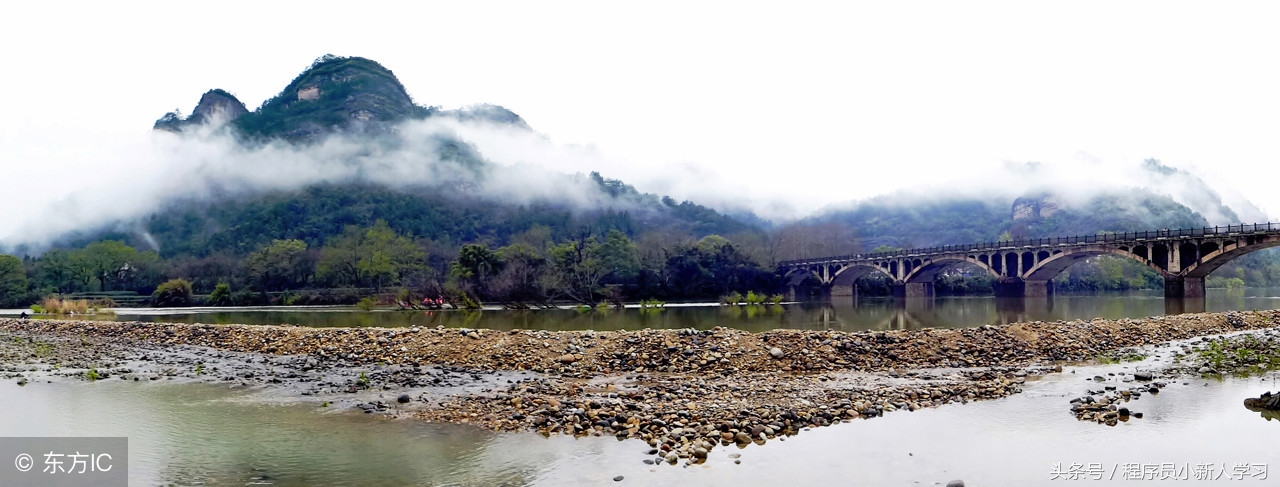 java简单的计算机设计与实现,java计算器项目功能的设计和实现