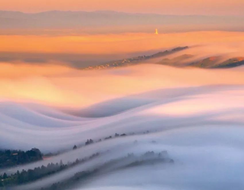 月赛冠军奖励,首届全球华人旅拍大赛