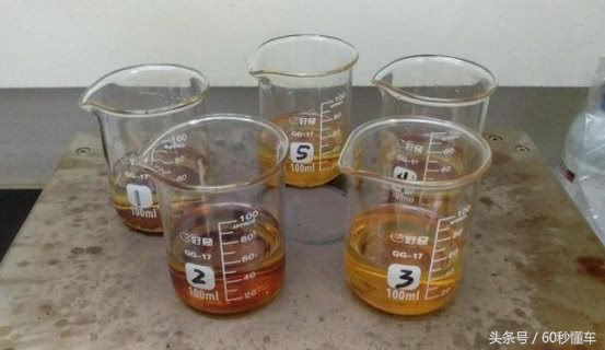 汽车燃油添加剂十大品牌,燃油宝汽油添加剂真的有用吗