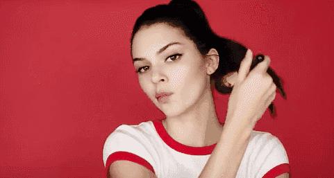 七夕节怎么准备礼物,七夕怎么过简单完美