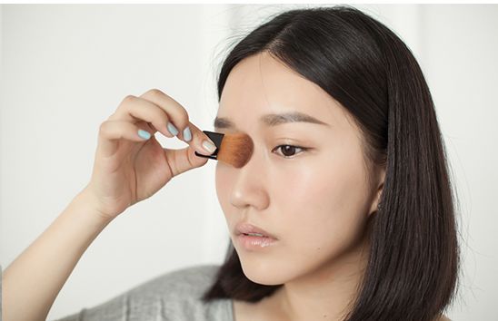 七夕节怎么准备礼物,七夕怎么过简单完美