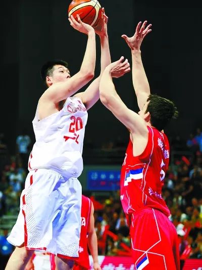 京沪高铁故障是什么原因,京沪高铁故障