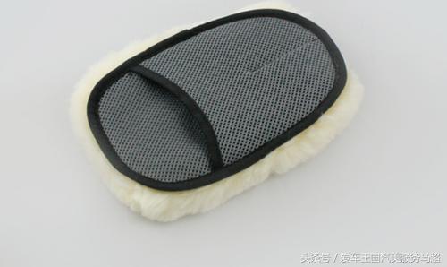 开美容洗车店要多少钱,开汽车美容店需要什么设备