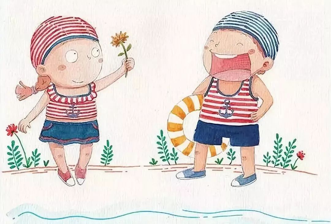 儿童泳衣抽检八成不合格,儿童泳衣品牌不合标