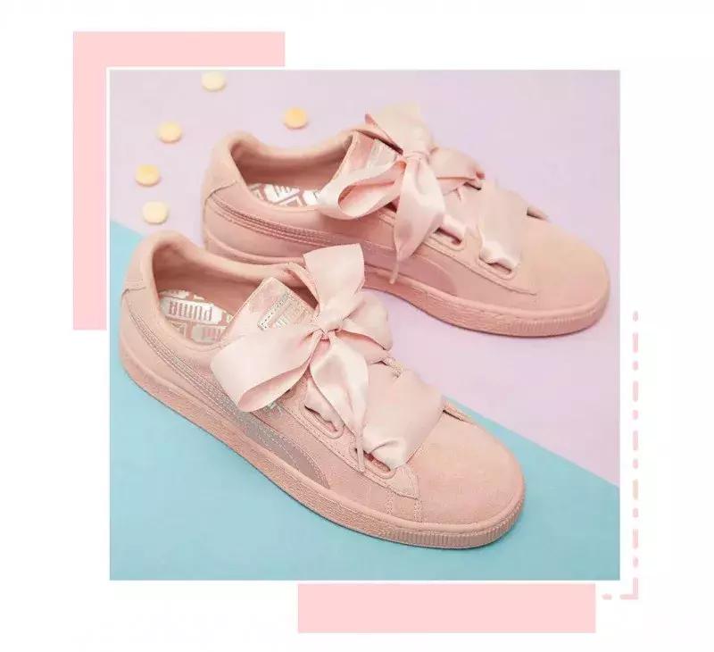 宝格丽18年七夕限定,宝格丽绿扇子七夕限定2018