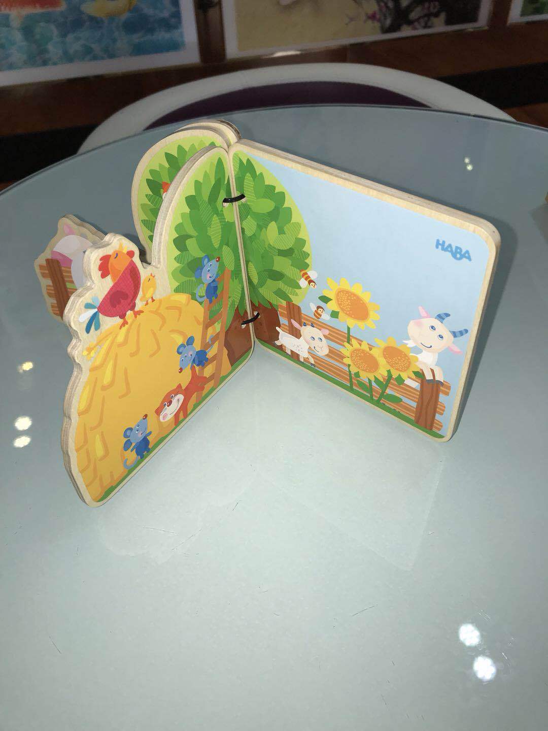 uv平板打印机加工玩具壳,玩具uv打印机加工设备