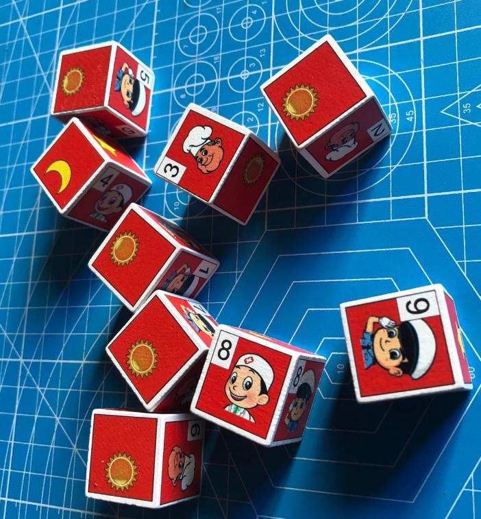 uv平板打印机加工玩具壳,玩具uv打印机加工设备