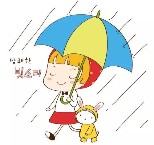 丽江攻略五一天气,下雨天丽江还值得去吗