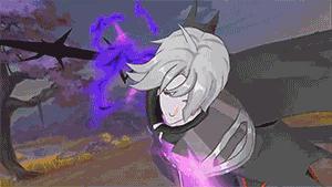 经典格斗游戏推荐这几款你玩过么,盘点几款经典的格斗游戏