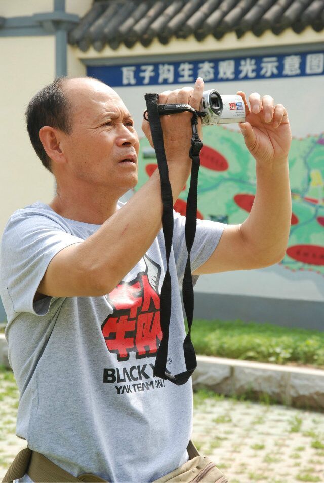 垃圾的烦恼,垃圾带来的烦恼