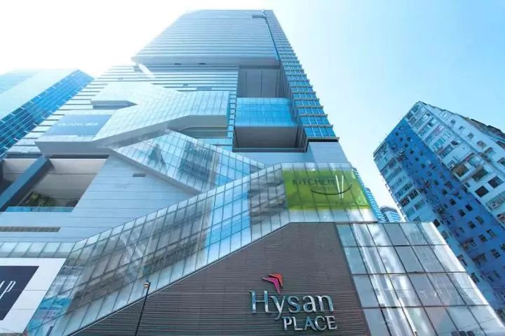 陕西到香港攻略,宝鸡到香港怎么出行最划算