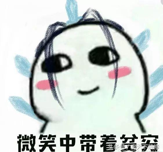 装修报价预算掌握这些就不怕被坑,装修价格不懂至少被坑一半