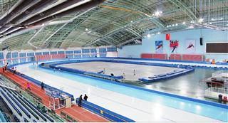 喜迎省运,喜迎省运会活动