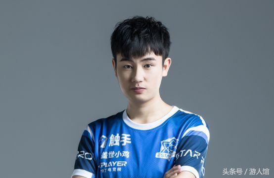 王者荣耀大爆料kpl,kpl转会期久诚猫神瓶子