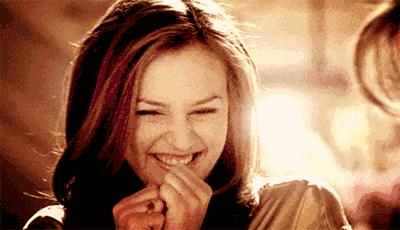 能持久保持清爽的洗发水,洗完三天都不油的洗发水测评