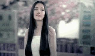 能持久保持清爽的洗发水,洗完三天都不油的洗发水测评