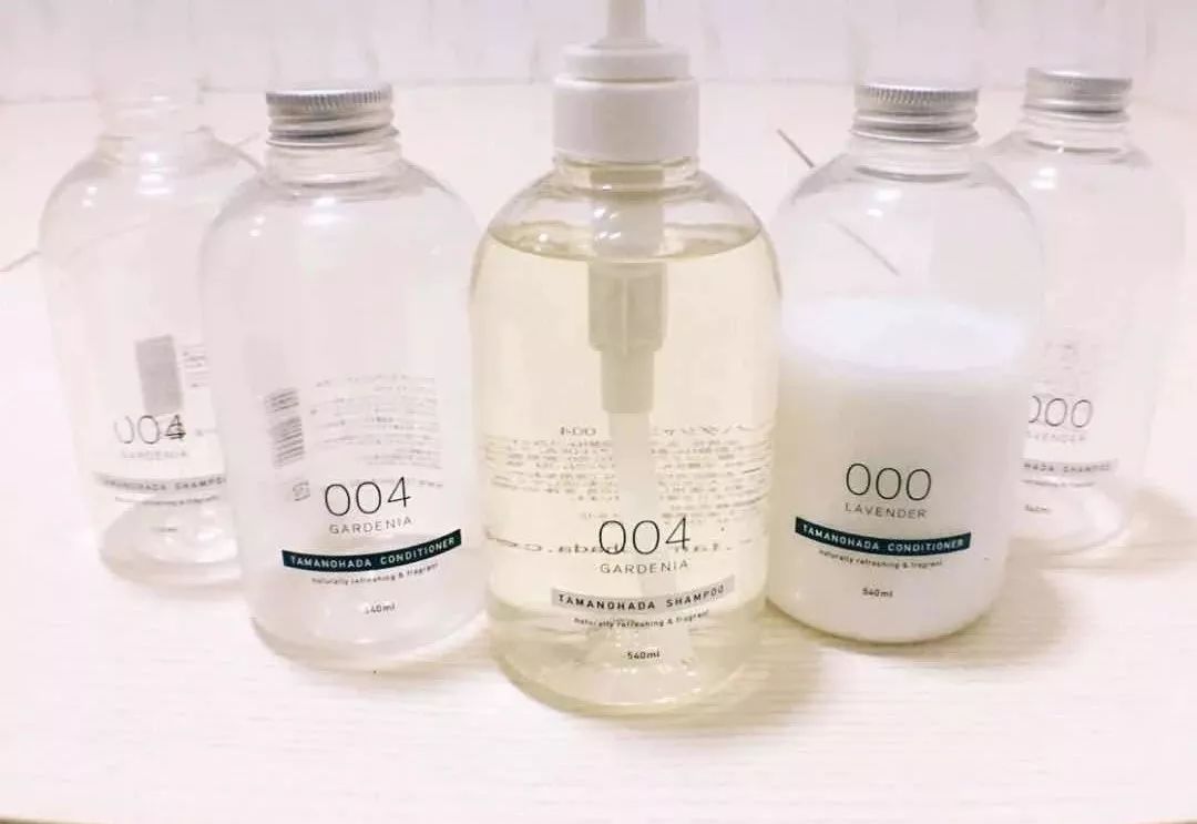 能持久保持清爽的洗发水,洗完三天都不油的洗发水测评