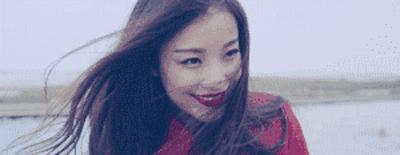 红唇里的难点,红唇为什么火