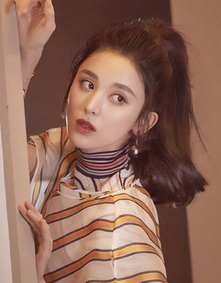 红唇里的难点,红唇为什么火