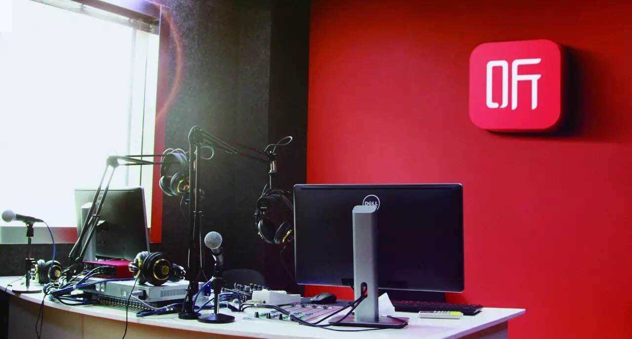 唯品会无货源代发怎么操作,唯品会线上app