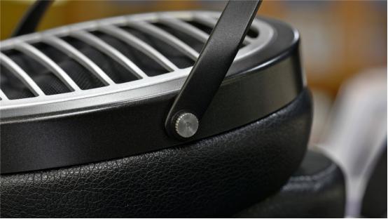 hifiman万元耳机,hifiman万元高端头戴式耳机