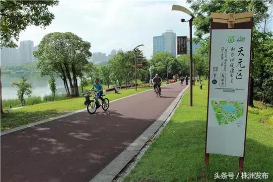 人民日报民生周刊网站,人民日报民生周刊