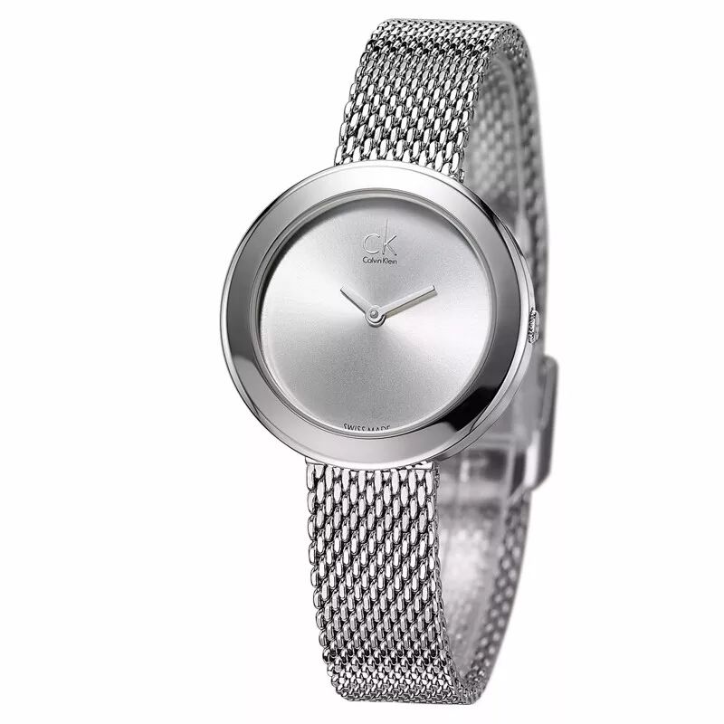 3000元左右情侣手表推荐,不贵又实用的七夕手表