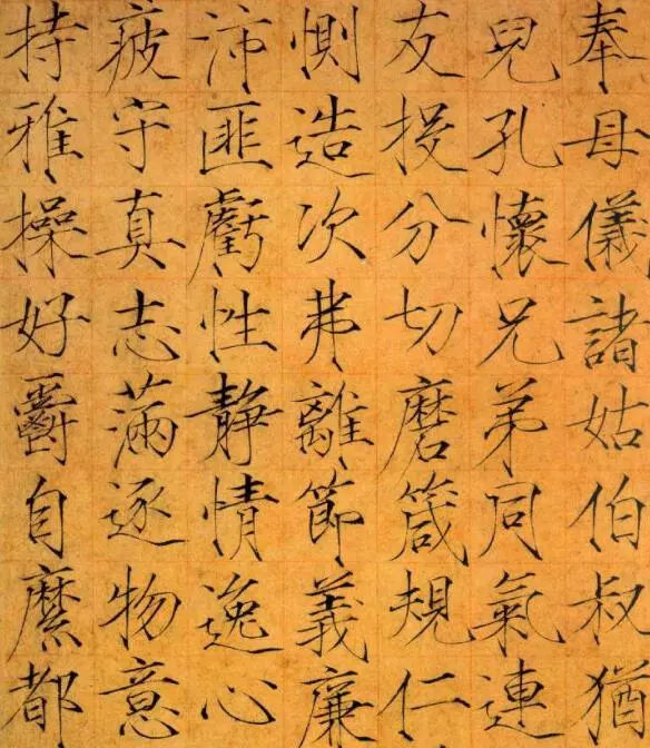 韩世忠与梁山是同时代的吗,历史上方腊是韩世忠打败的吗