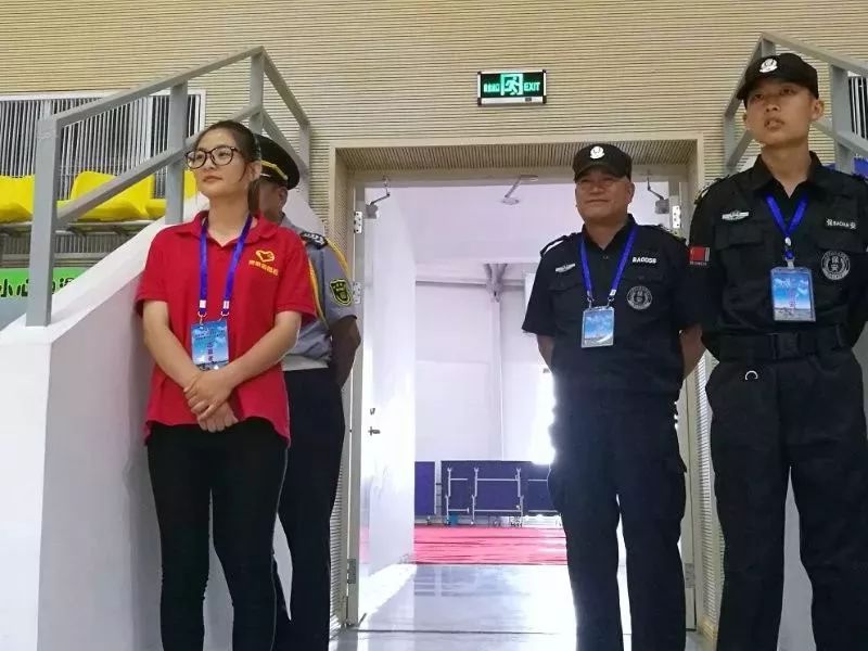 蹇楁効鏈嶅姟闈掓槬鍚岃娲诲姩,闈掓槬蹇楁効鏈嶅姟娲诲姩