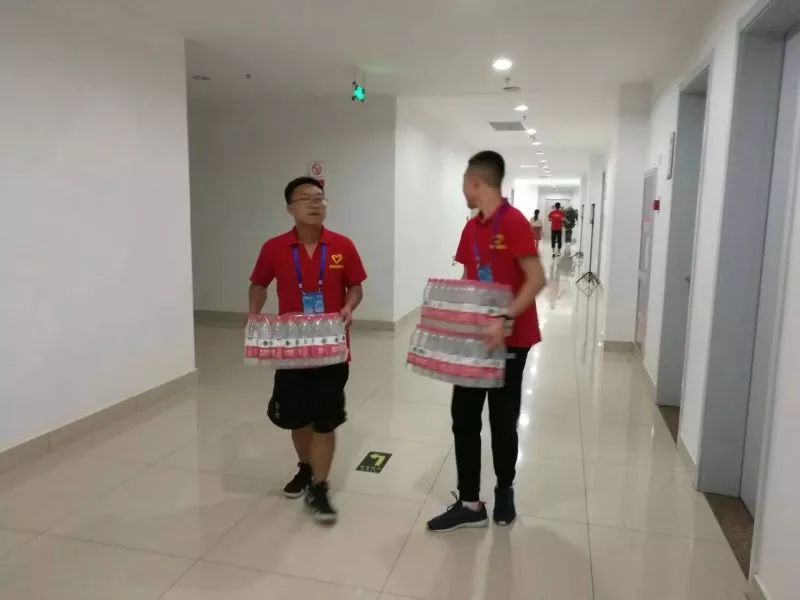 闈掓槬鍔╁姏蹇楁効鏈嶅姟娲诲姩,闈掓槬娣诲僵蹇楁効鏈嶅姟娲诲姩