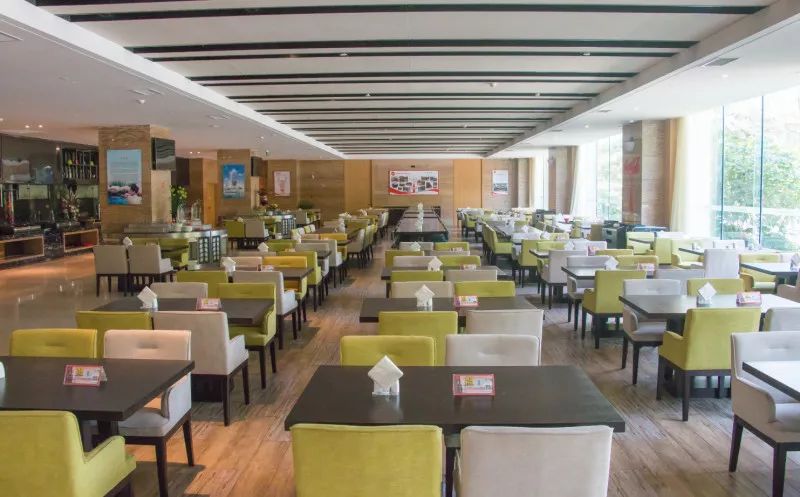 贵州旅游避暑推荐地点有哪些景点,贵州避暑旅游线路整理推荐