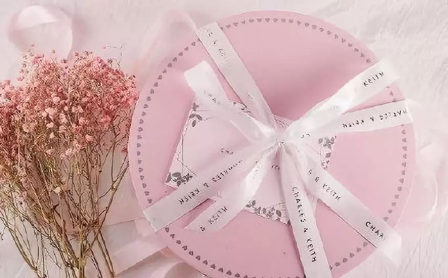 媲美大牌包包的质感,堪比大牌的国货包