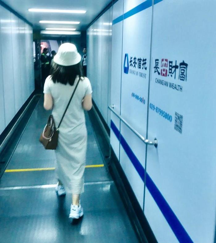 月薪5000左右的女生买什么轻奢用品取悦自己