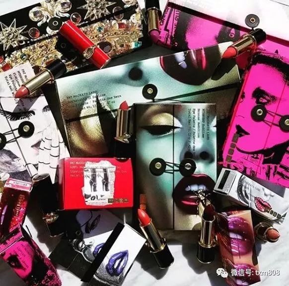 tomford口红什么档次,tomford口红